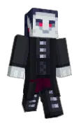 Lorkain