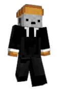OnlyToaster