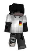 fxdexd