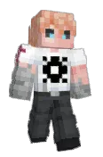 Ferkray