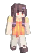 KettSuio