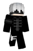shwraprime