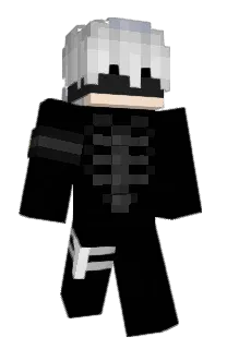 Front of _kwz's skin
