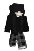 Bernaj