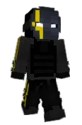 Lazorith