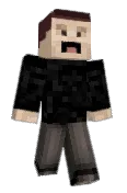 Puremask