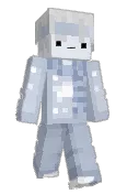 JustArctix
