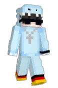 luckrd7