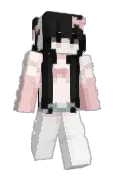 lvnacore