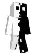 dead_sword1337