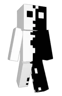 Front of dead_sword1337's skin