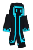 JoelitoBS