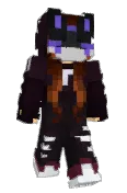 GaiaGi