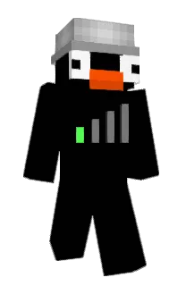 Front of Ipsy_'s skin
