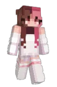 8ty_