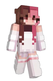 _Magic___'s Minecraft skin