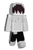 lNxco