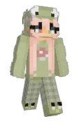 DieDaria_YT