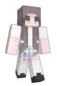 Mikomoo_