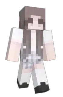 Front of Mikomoo_'s skin