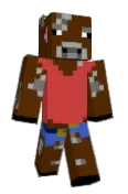Elythin