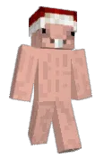 Zapgreen