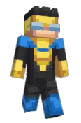 BingusWO7