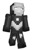 ezboiii