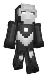 ezboiii's Minecraft skin