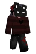 X1lq