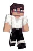 alchemisthero