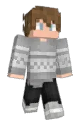 baileyku