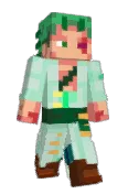 dsgro