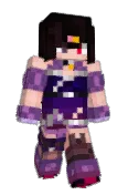 MizukiMischief