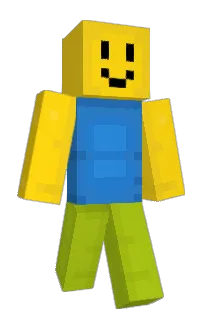 Front of twitch_gamerone's skin