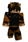 SkyEyeris