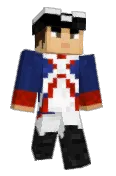 Amongusgaming567
