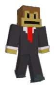 MasonDinoBoy
