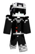chafix