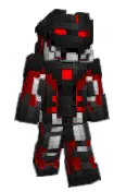 Red_is_sus90