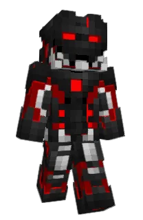 Front of Red_is_sus90's skin