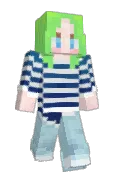 im_thea