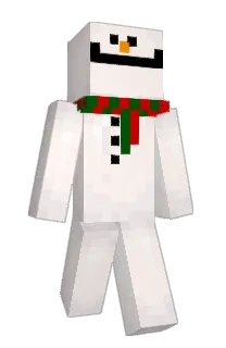 Front of Yuuuxo's skin