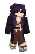 Roosian