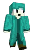 Cattywanpus