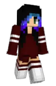LaTwyla