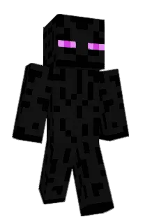 yourmoo0n's Minecraft skin