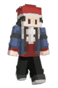 LeGrip_James