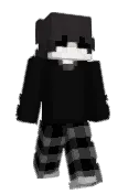 Jomm