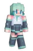 AriaCH